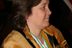 2009-Witloof-126