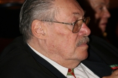 2009-Witloof-127