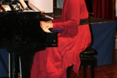 2009-Witloof-129