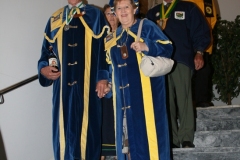2009-Witloof-13