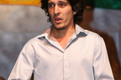 2009-Witloof-130