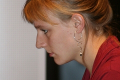 2009-Witloof-131