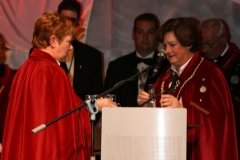 2009-Witloof-133