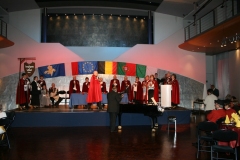 2009-Witloof-134