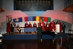 2009-Witloof-135