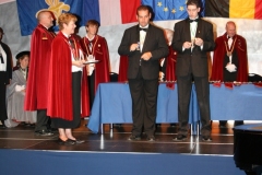 2009-Witloof-137