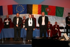 2009-Witloof-139