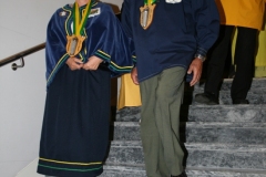 2009-Witloof-14