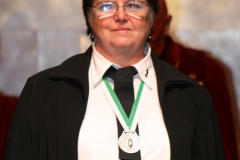 2009-Witloof-140
