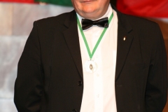 2009-Witloof-141