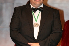2009-Witloof-142