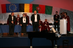2009-Witloof-143