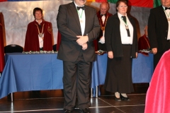 2009-Witloof-144