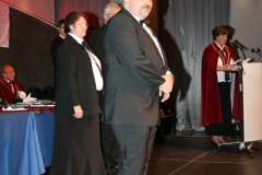 2009-Witloof-145
