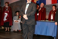 2009-Witloof-146