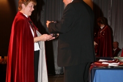 2009-Witloof-148
