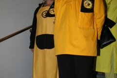 2009-Witloof-15