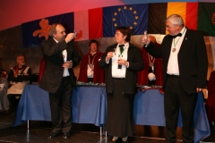 2009-Witloof-150