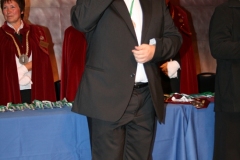 2009-Witloof-151