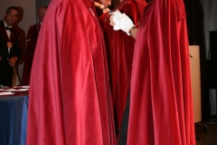 2009-Witloof-152