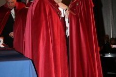 2009-Witloof-155