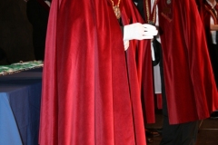 2009-Witloof-158