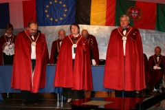 2009-Witloof-159