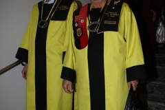 2009-Witloof-16