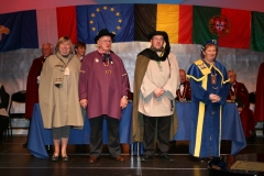 2009-Witloof-161
