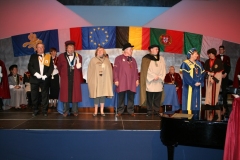 2009-Witloof-162
