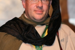 2009-Witloof-164
