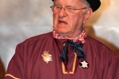 2009-Witloof-165