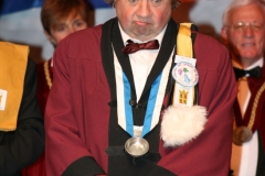 2009-Witloof-167