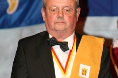 2009-Witloof-168
