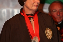 2009-Witloof-169