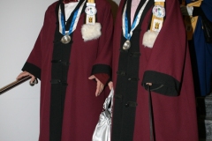 2009-Witloof-17