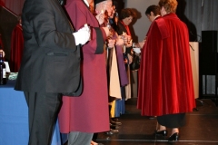 2009-Witloof-170
