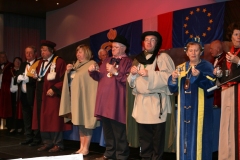 2009-Witloof-171
