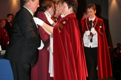 2009-Witloof-172