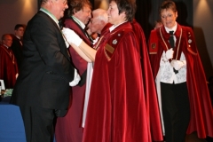 2009-Witloof-173