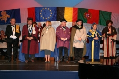 2009-Witloof-174