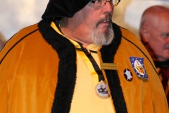 2009-Witloof-176