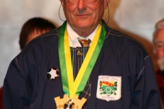 2009-Witloof-177