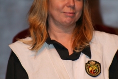 2009-Witloof-178