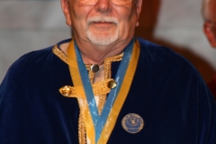 2009-Witloof-179