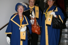 2009-Witloof-18