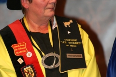 2009-Witloof-180