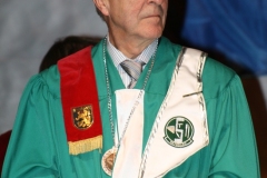 2009-Witloof-181