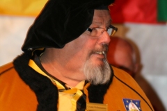 2009-Witloof-182