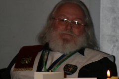 2009-Witloof-183